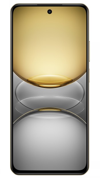 REALME C75 RMX3941(EU) 256GB 8GB LIGHTNING GOLD