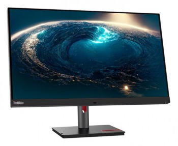 LENOVO TV P32pz-30 31.5inch IPS WLED