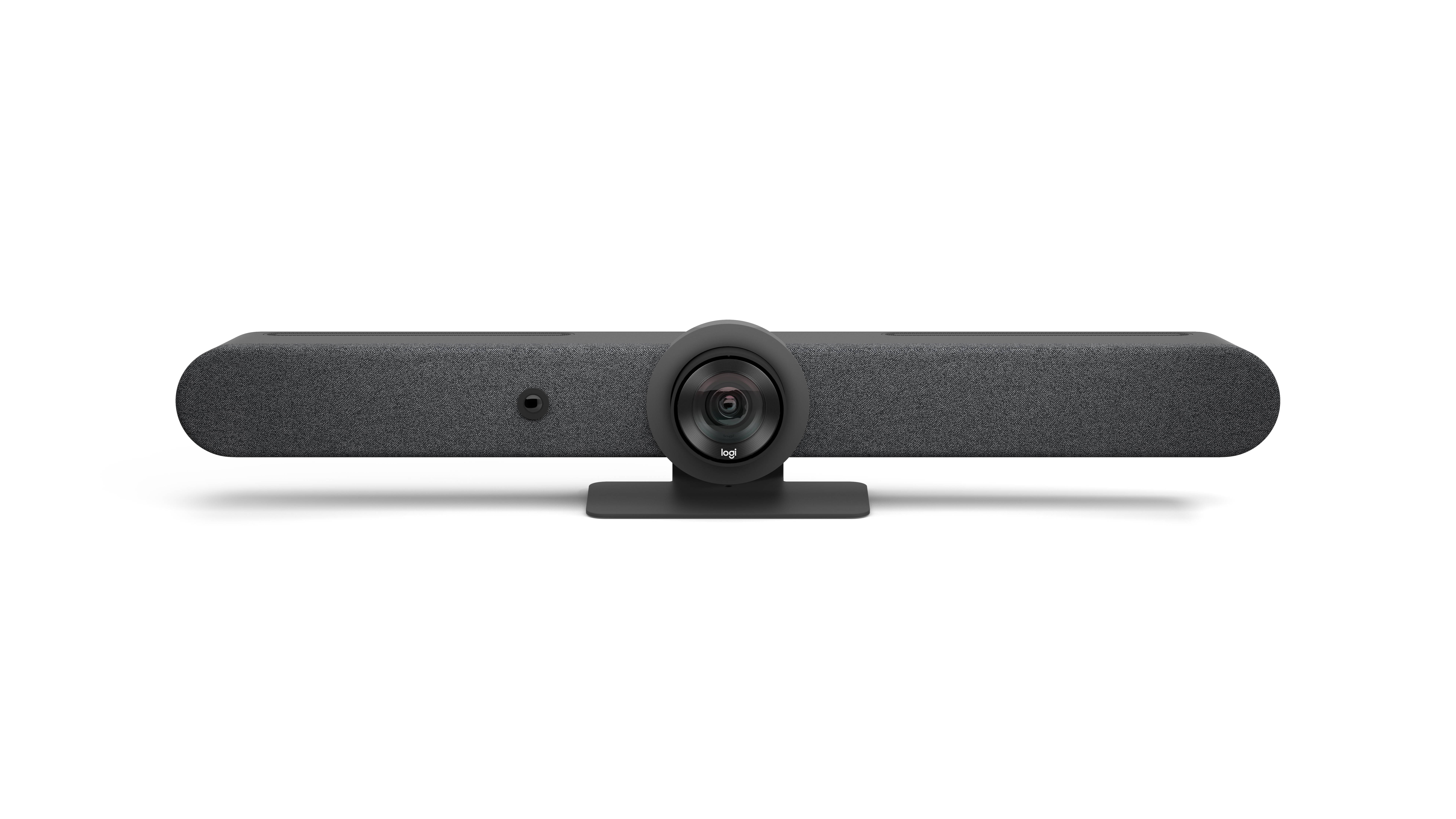 LOGITECH RALLY BAR GRAPHITE - EMEA