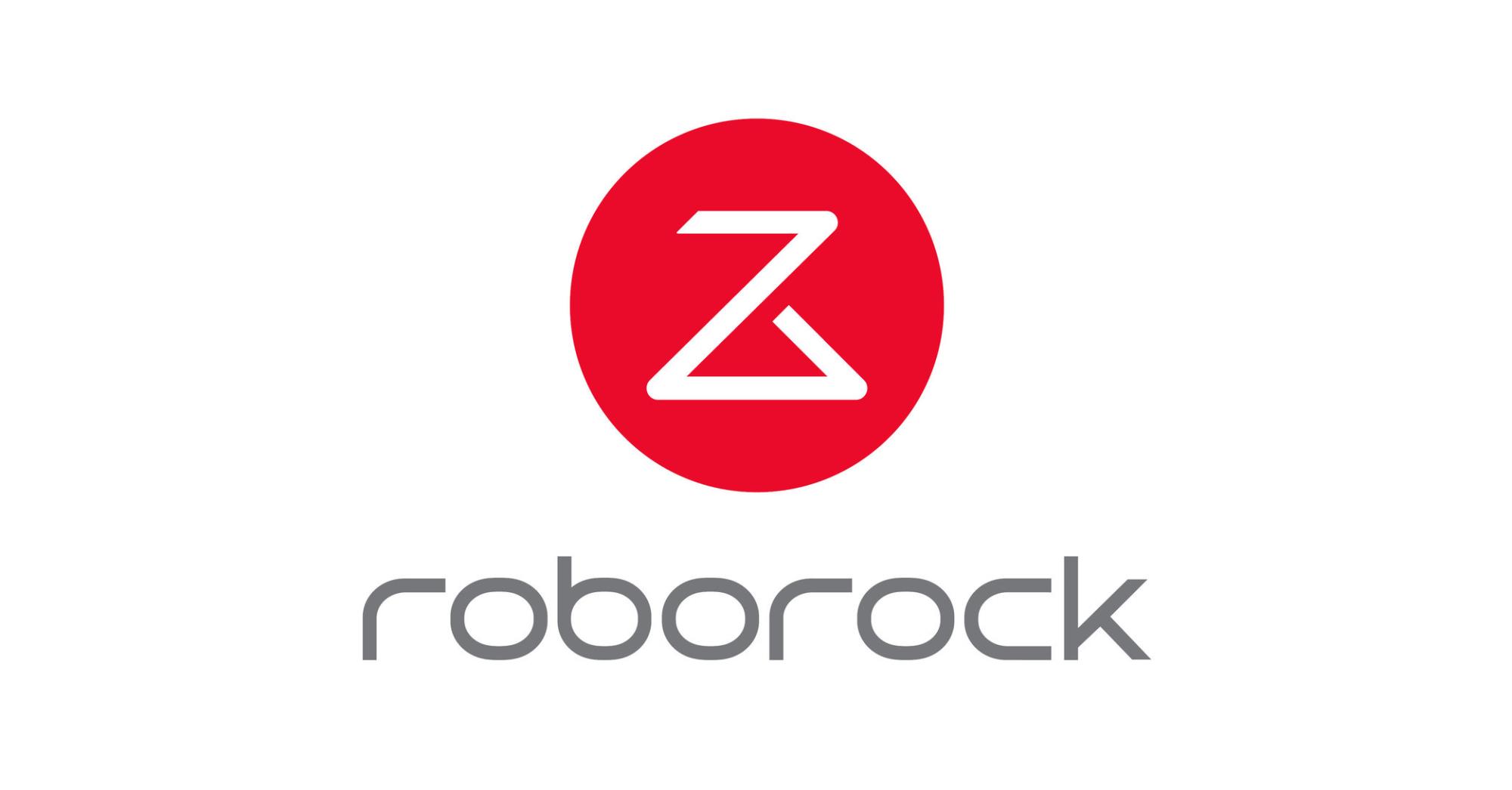 Vacuum Cleaner Accessory|ROBOROCK|Model 9.06.0900|For F25|9.06.0900