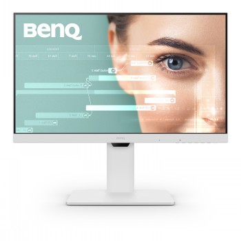BENQ GW2786TC 27inch IPS FHD 250cd/m2