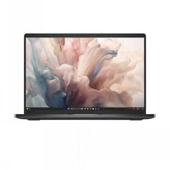 DELL PRO 14 PREMIUM U7-268V/14FHD+/32GB/512SSD/W11P/3PS (US-KB)