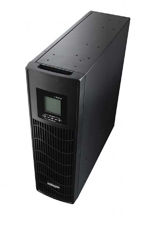 EnerGenie - Rack UPS - EG-UPSRACK-13 - 3000 VA