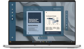 DELL PRO 16 R7 PRO-AI350/16FHT+/32GB/512SSD/R860M/W11P/3PS (US-KB)