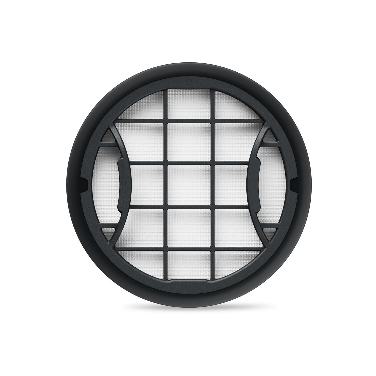 PHILIPS 6000 and 7000 series Vacuum & Wash Cordless Dry Replacement Filter XV1771/10