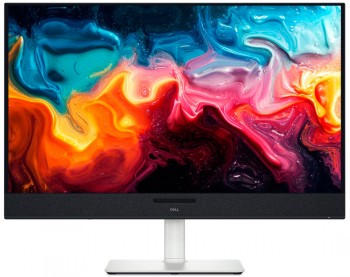 DELL 32 S3225QC UHD QD-OLED 120HZ 16:9 0.03MS FSYNC USBC-90W