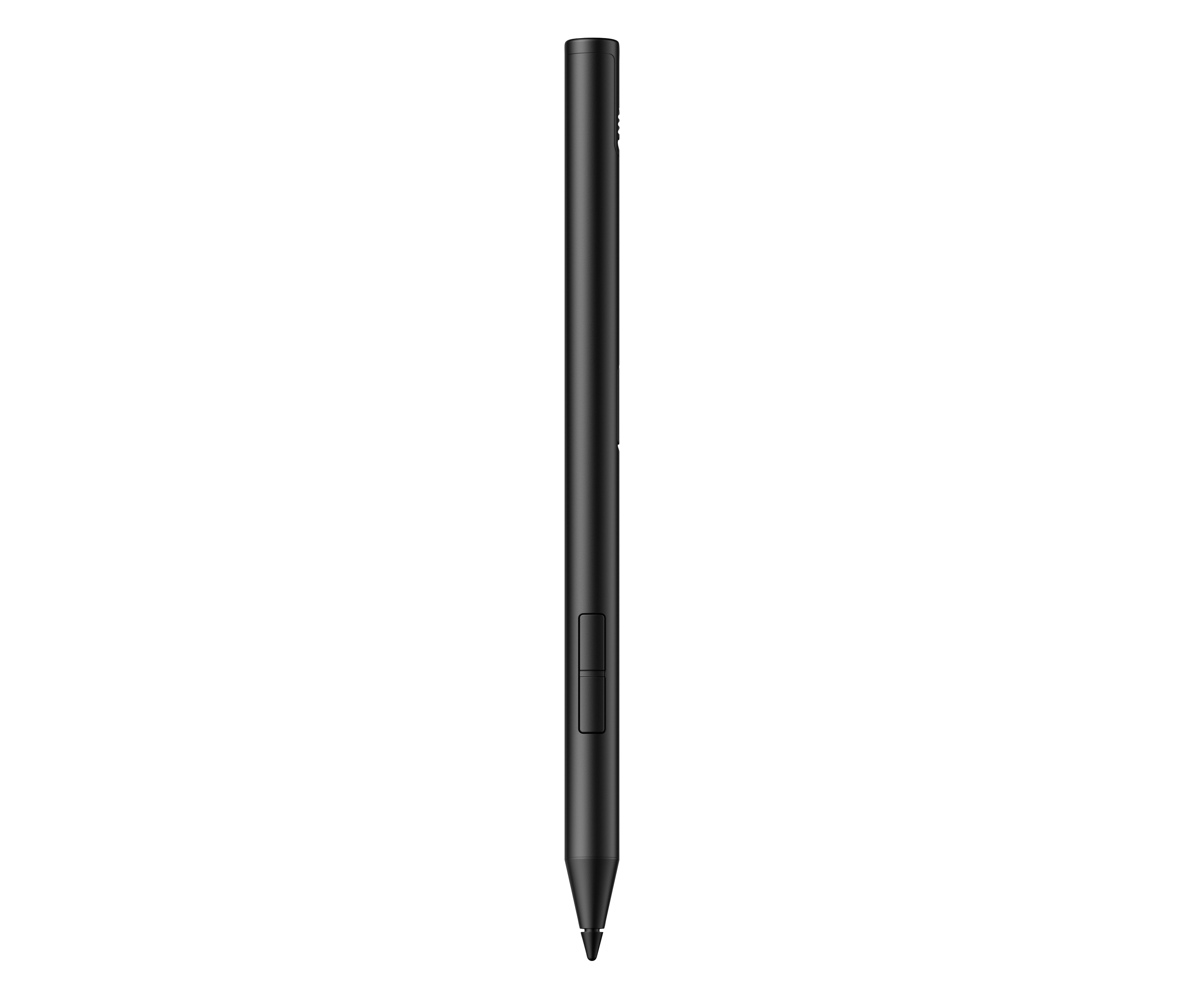 HP 705 Rechargeable Multi Pen