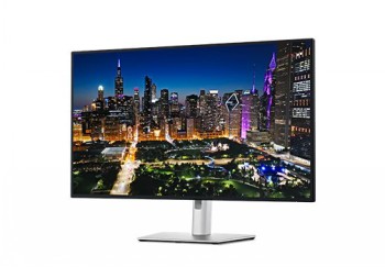 DELL 32 U3225QE 4K UHD IPS 16:9 TB4-140W RJ45 KVM