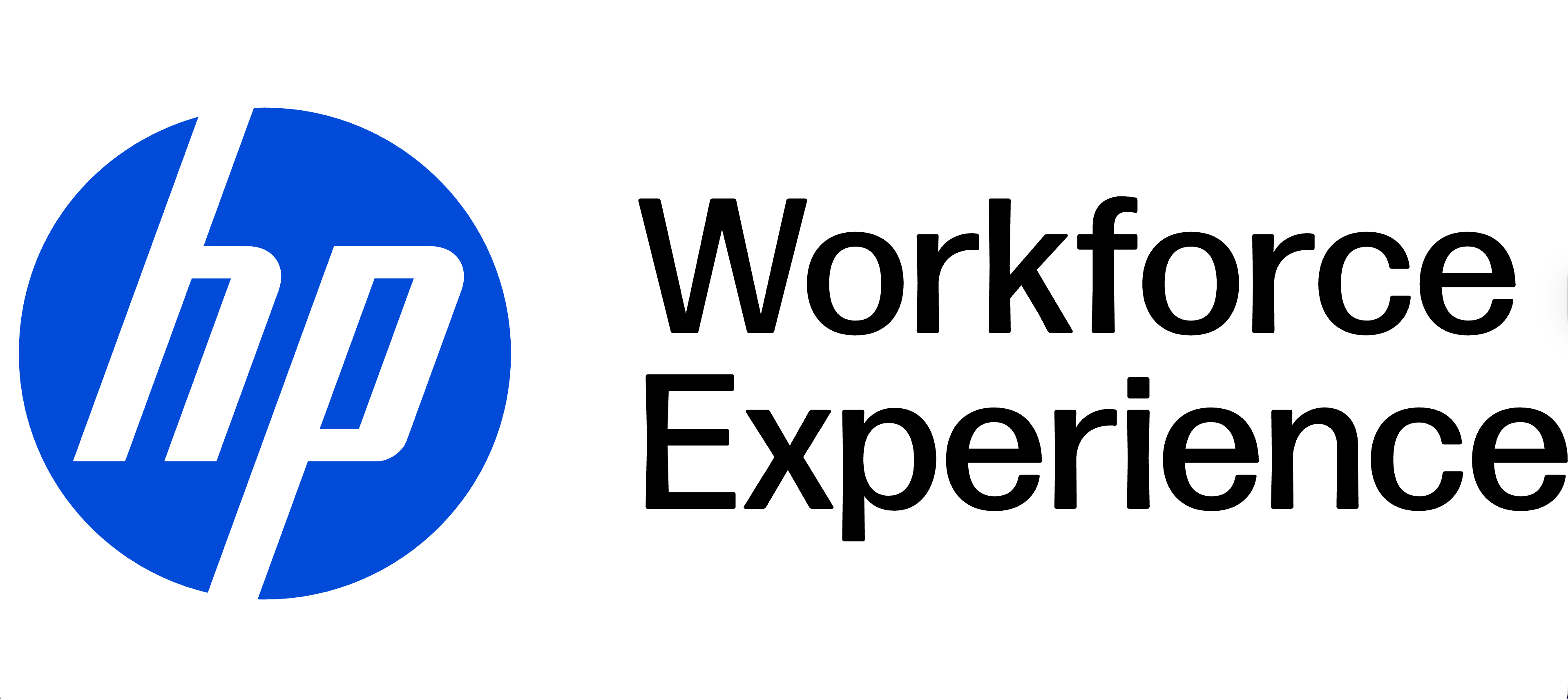 HP Workforce Experience SaaS Pro License and Support for (Sentiment, Monitoring and Alerting, Smart Device Refresh, Anomaly Detection) 5 years