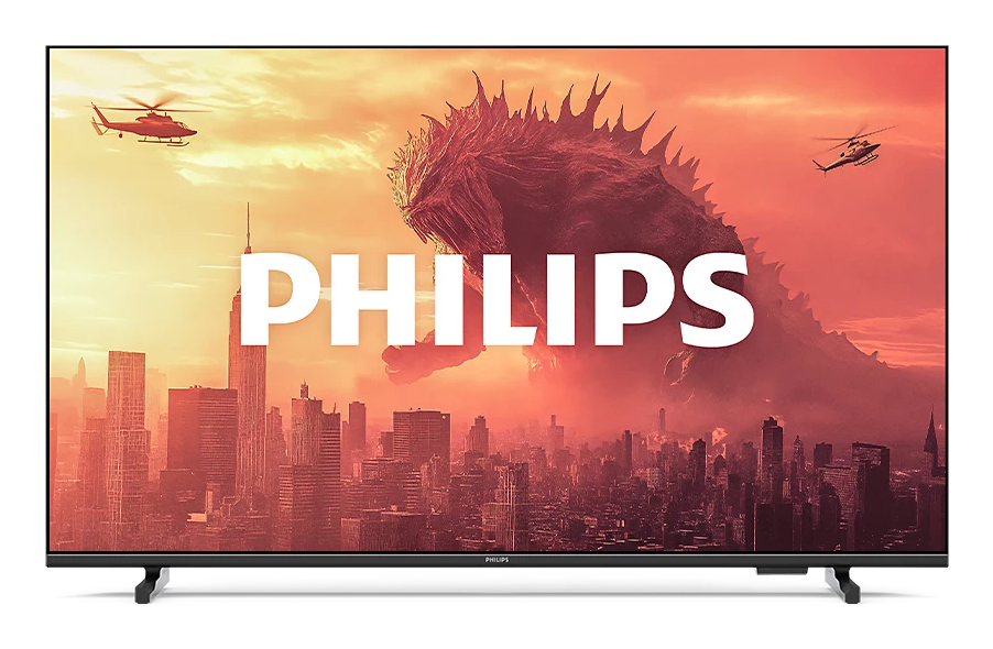 Philips HD LED TV 32PHS5500/12