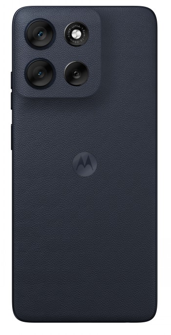 MOTOROLA G56 BLACK OYSTER 8/256GB