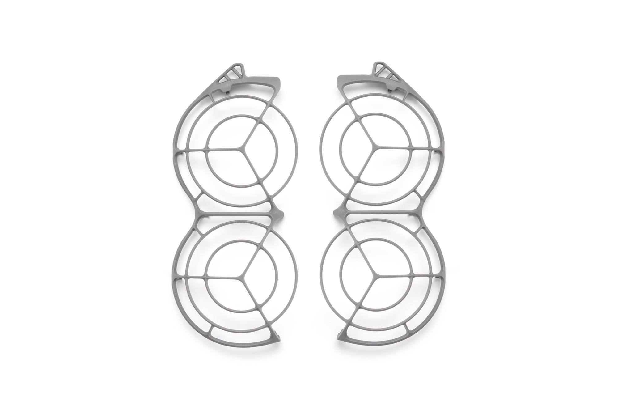 DRONE ACC NEO2 PROPELLER GUARD/CP.FP.00000300 DJI