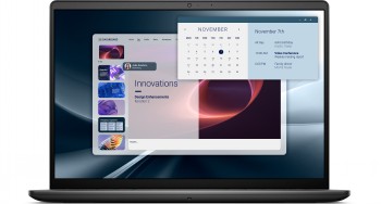 DELL PRO 14 ESSENTIAL R5-220/14FHD+/16GB/512SSD/RADEON/W11P/3PS (US-KB)