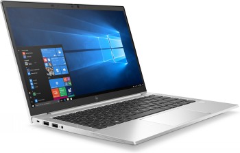 TEQCYCLE HP 830 G7 I5-10310U/13.3FHD/16GB/256SSD/W11P/3Y