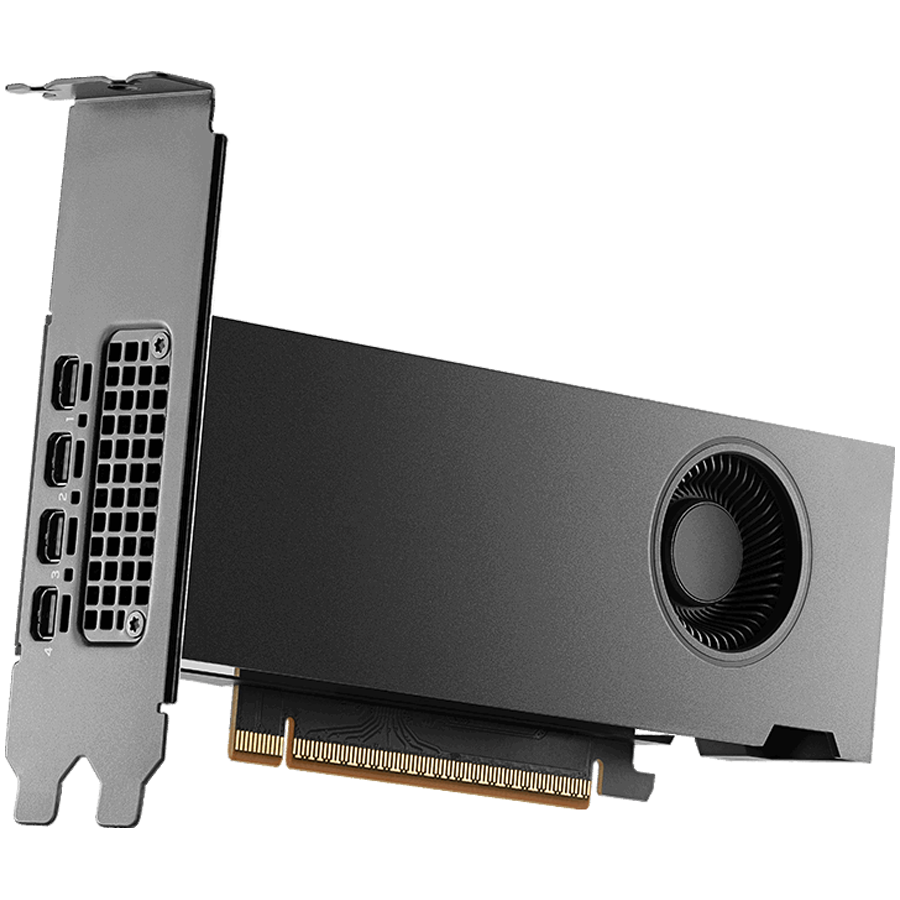 Graphics Card|PNY|NVIDIA|RTX PRO 2000|16 GB|GDDR7|128 bit|PCI Express x8 5.0|Active|VCNRTXPRO2000-SB