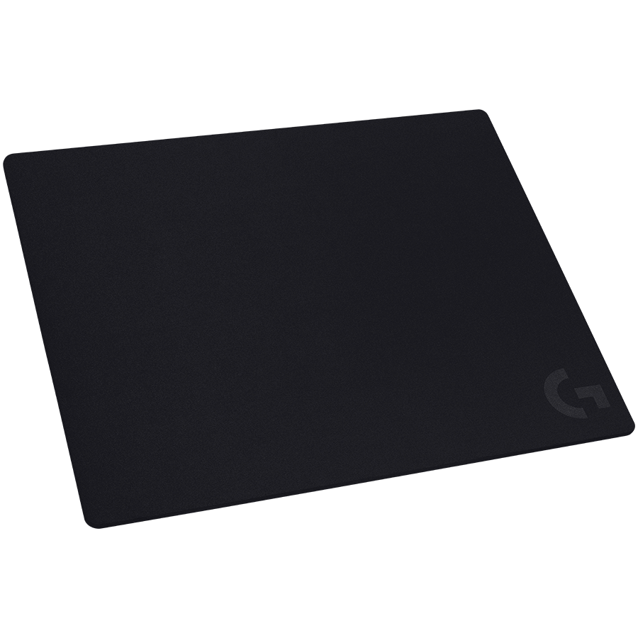 LOGITECH G740 Gaming Mouse Pad - EWR2