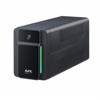 Schneider Electric APC Easy UPS - BVX700LI - 700 VA - 360 W