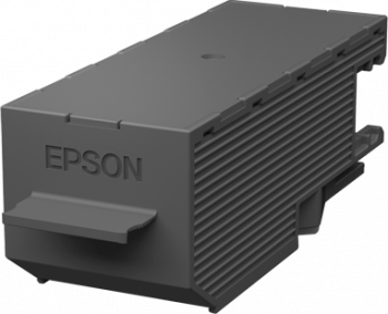 Epson Maintenance Box - ET-7700