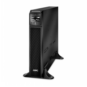 Schneider Electric APC Smart-UPS - SRT1000XLI - 1000 VA - 1000 W