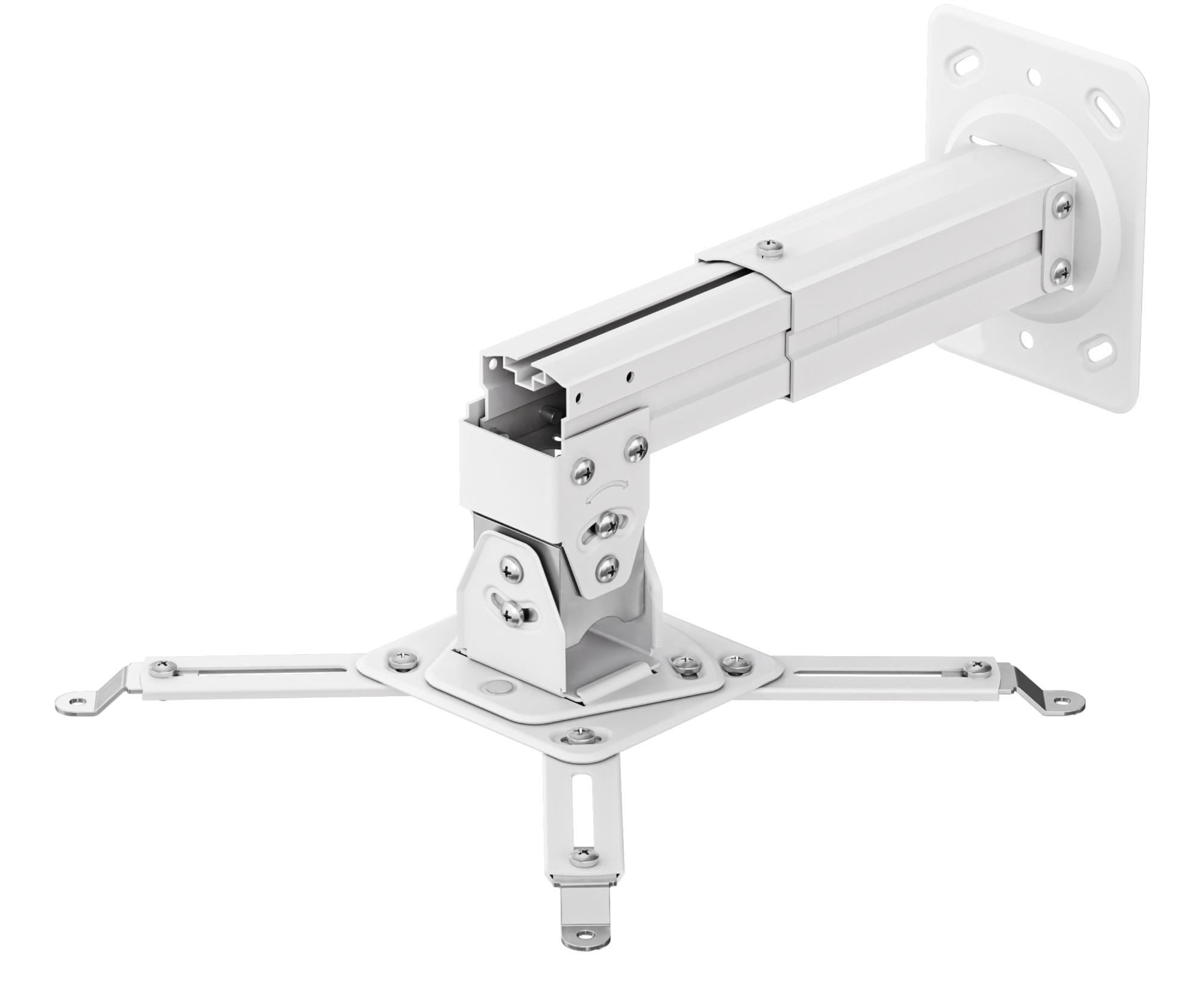 PROJECTOR ACC MOUNT/WHITE K3A-W ONKRON