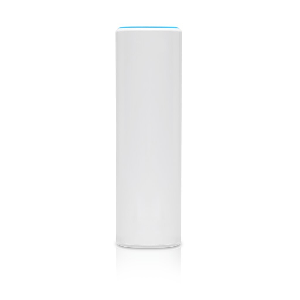 Ubiquiti UAP-FlexHD 802.11ac 4x4 Access Point - Ubiquiti