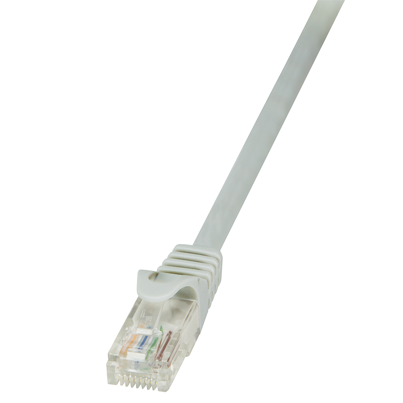 Logilink - Patch Cable - CP1022U