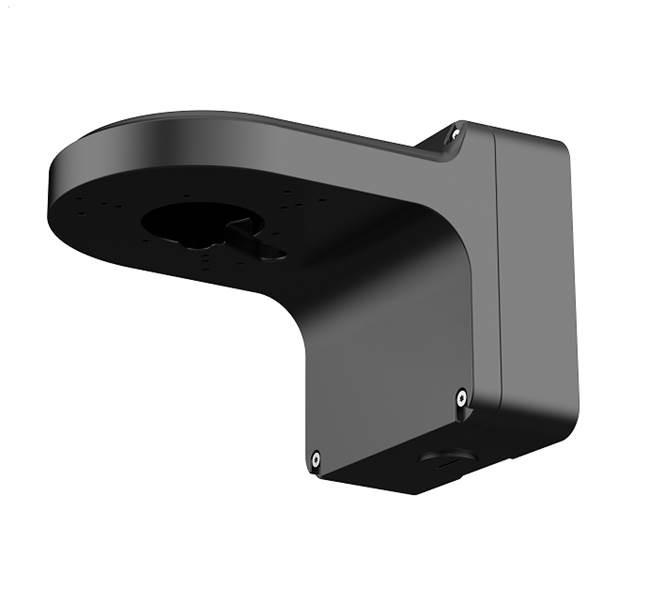 CAMERA WALL BRACKET/PFB206W-B DAHUA