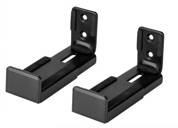 SPEAKER ACC SOUNDBAR MOUNT/AWL29-550BL1 NEOMOUNTS