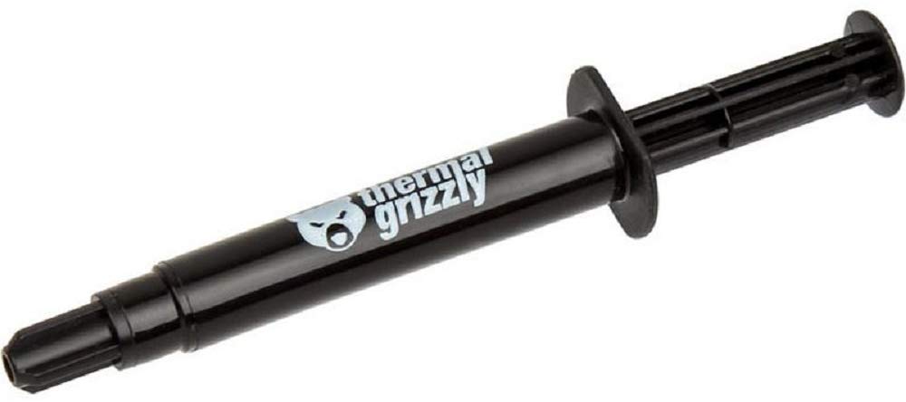 Thermal Grizzly - Thermal Grease - Kryonaut