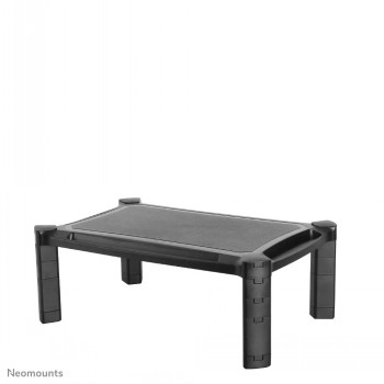 MONITOR ACC RISER 10KG/NSMONITOR20 NEOMOUNTS