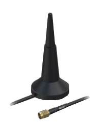 ANTENNA WIFI DUAL-BAND SMA/MAGNETIC PR1KRD30 TELTONIKA