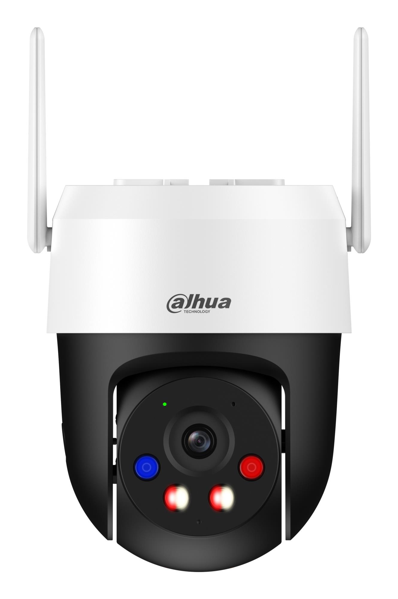 WRL CAMERA 3MP PT DOME WIFI/P3AS-PV DAHUA