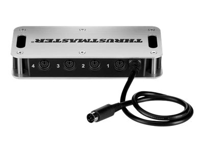 Thrustmaster - TM Sim Hub USB