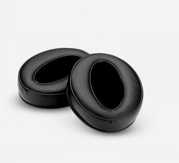 EPOS SENNHEISER ADAPT 360 BLACK EARPADS