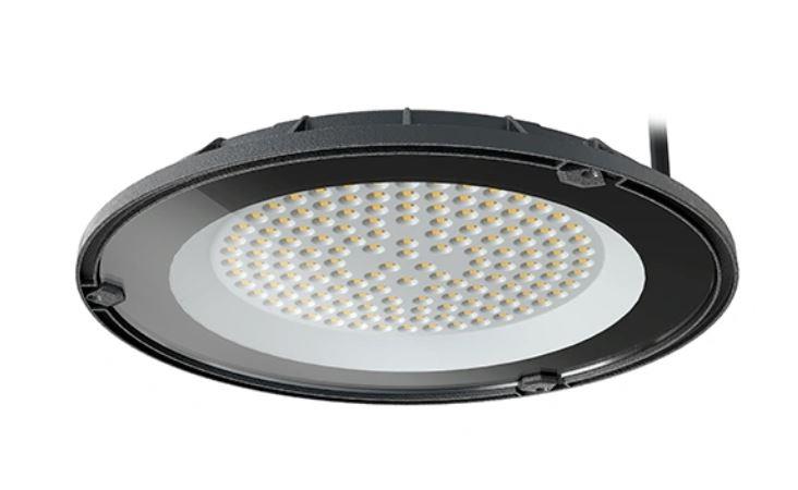 Lamp|OTHER|Power consumption 200 Watts|Luminous flux 20000 Lumen|4000 K|AC220-240V|Beam angle 110 degrees|VS221-200W-S