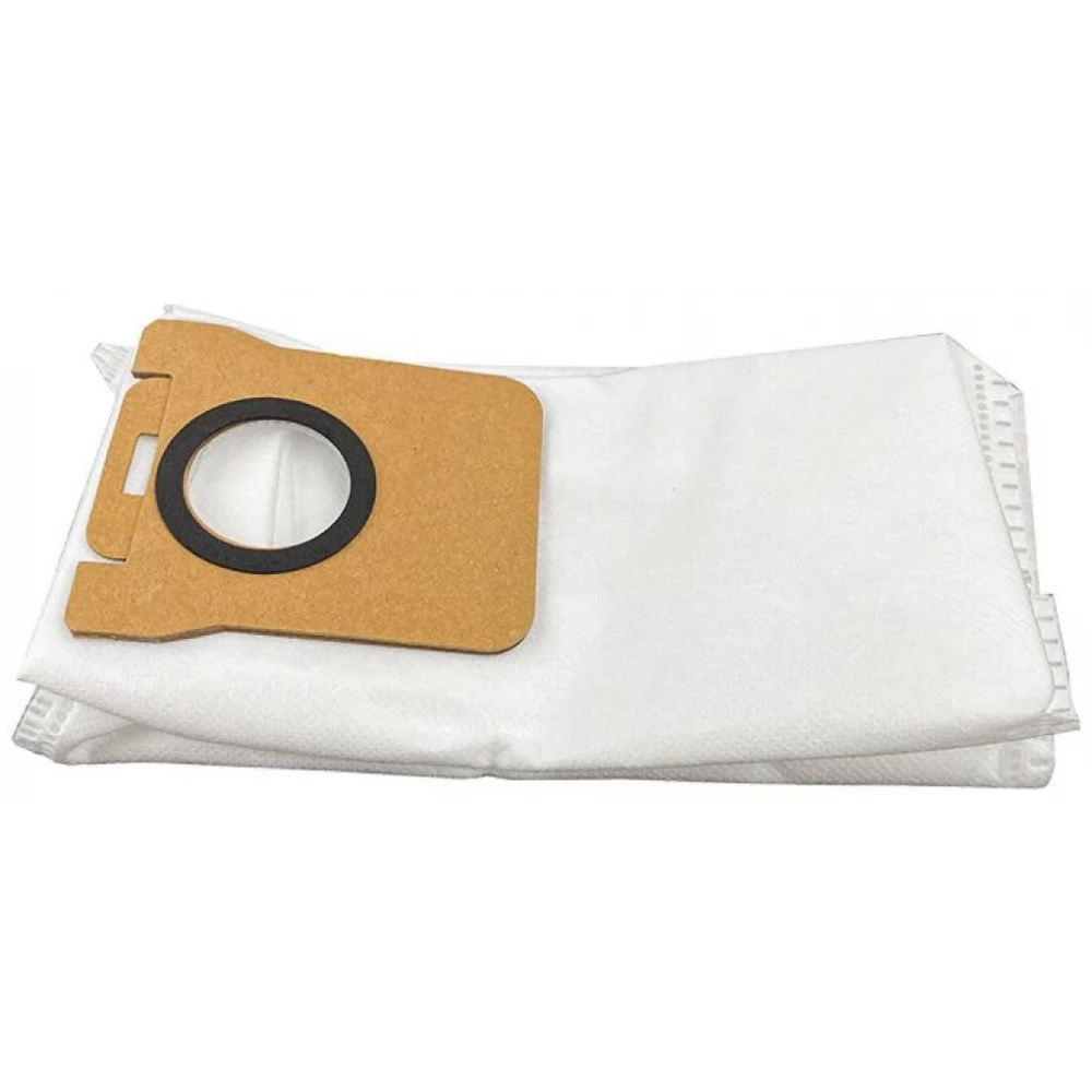 Xiaomi - Mi Robot Vacuum-Mop 2 - Ultra Disposable Bag - 5 pc(s)