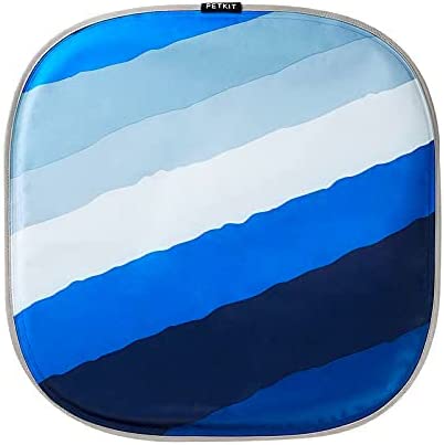 PETKIT - Cat Cooling Pad for summer for PURA X - 45x45x1 cm