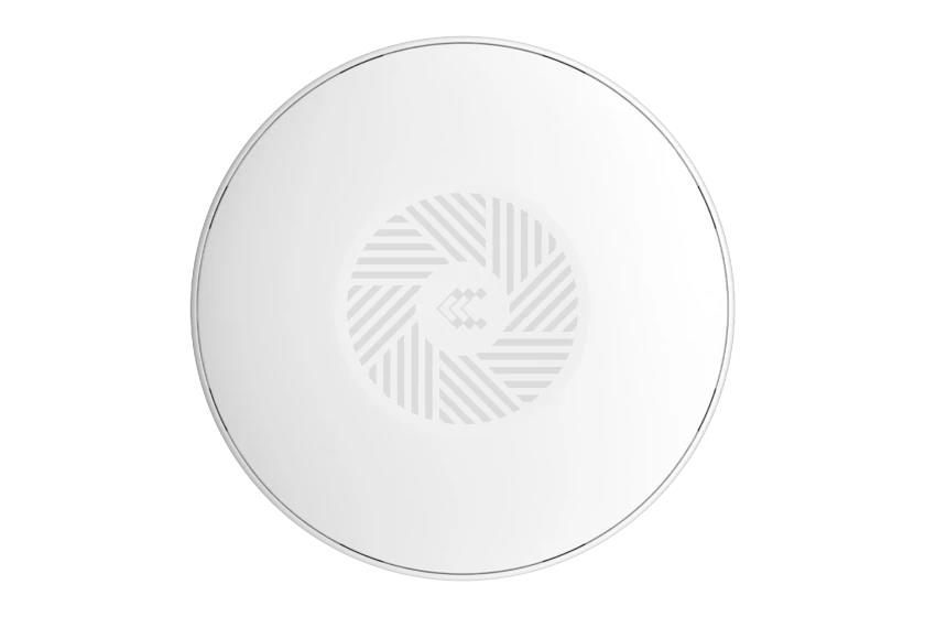 WRL ACCESS POINT/TAP200 TELTONIKA