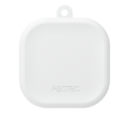 AEOTEC - AEOTEC Range Extender Zi (Zigbee) - Z-Wave
