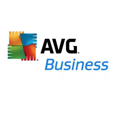 AVG Internet Security Business Edition, New electronic licence, 3 year, volume 1-4 - AVG - Internet Security Business Edition - New electronic licence - 3 year(s) - License quantity 1-4 user(s)