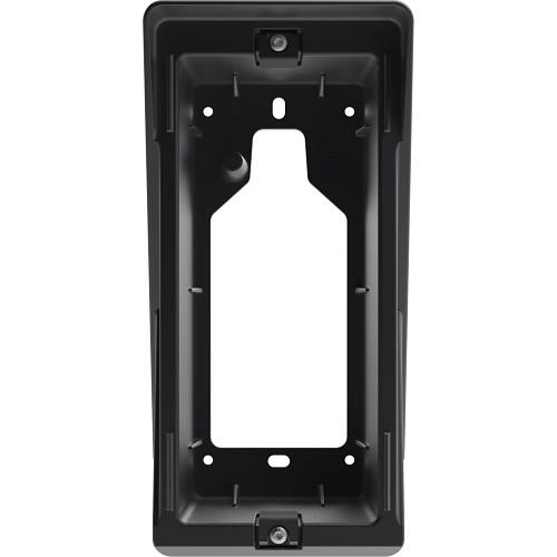 ENTRY PANEL SURFACE MOUNT BOX/IP ONE 9158002 2N