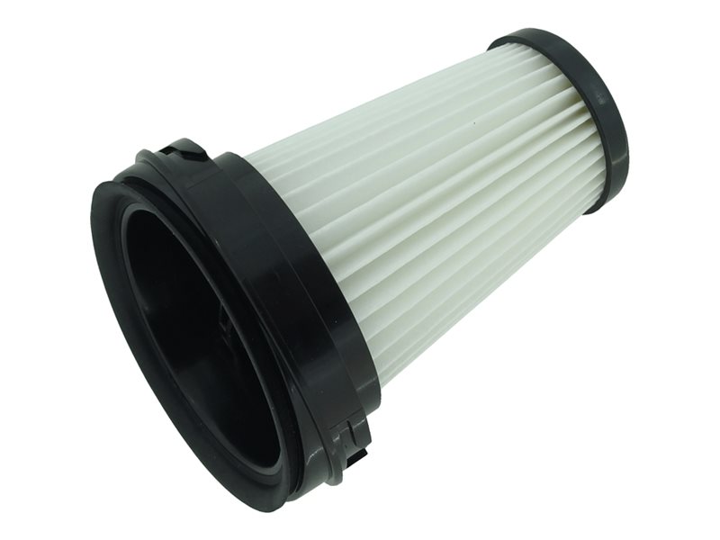 ETA - HEPA filter - ETA044900020 - 1 pc(s)