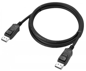 LENOVO DISPLAYPORT 1.4 CABLE 1.8M
