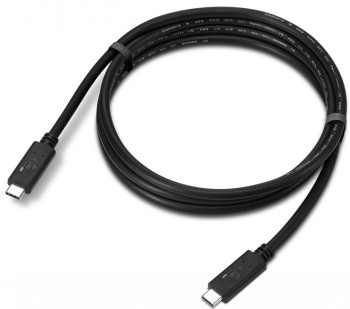LENOVO USB-C CABLE 1.5M
