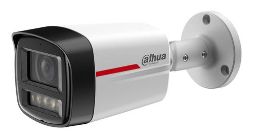 NET CAMERA 4MP BULLET/HFW2449TL-S-0280B-PROS1 DAHUA