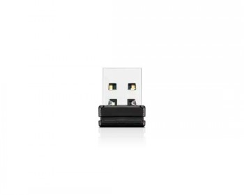 Lenovo 2.4G Wireless USB Receiver - Lenovo - 2.4G Wireless USB Receiver - 15 x 19 x 6 mm - 1.83  g