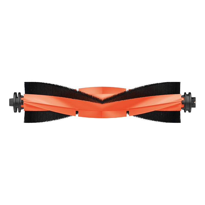 Xiaomi - Robot Vacuum X10+/S10+/X20+/S20+/X20Pro/X20Max Brush - BHR6557GL