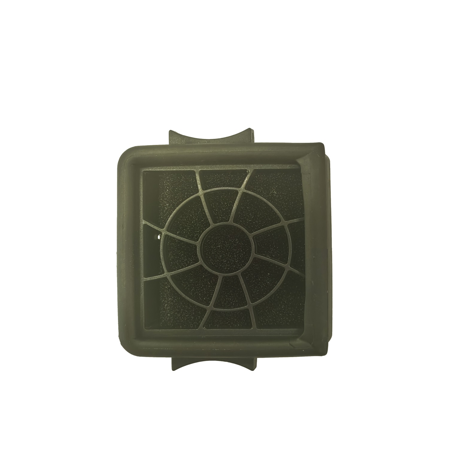 Jimmy - Dirty water tank filter for HW10/HW10 Pro - 1 pc(s)