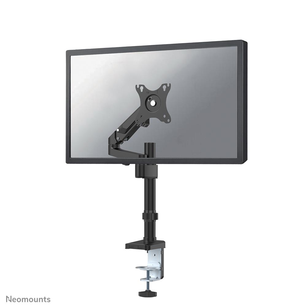 MONITOR ACC DESK MOUNT 17-27"/DS70-750BL1 NEOMOUNTS