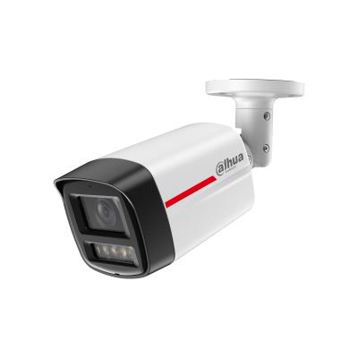 NET CAMERA 6MP BULLET/HFW2649TL-S-0280B-PRO DAHUA